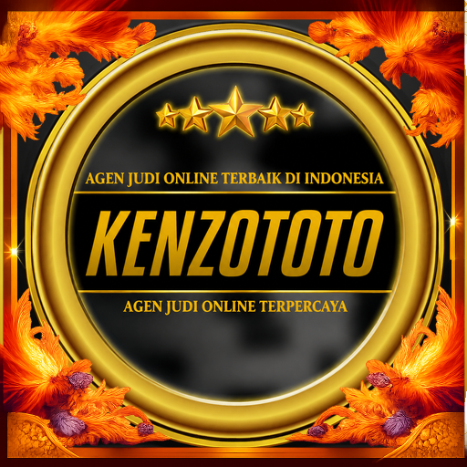 kenzototo — galeri pratinjau Resmi APK