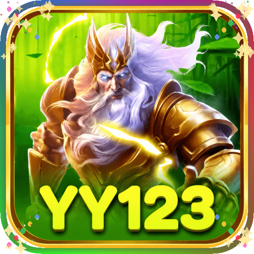 yy123 — mitra unggulan